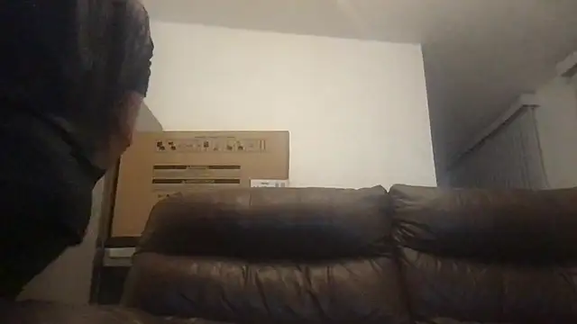 bestbeastboy online show from 03/15/26, 04:40