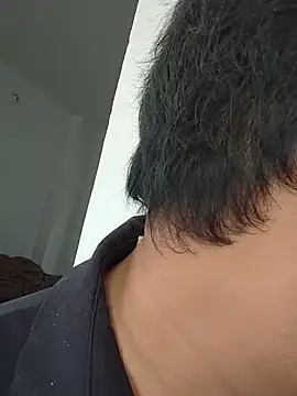 Eren2769 online show from 01/18/26, 06:39