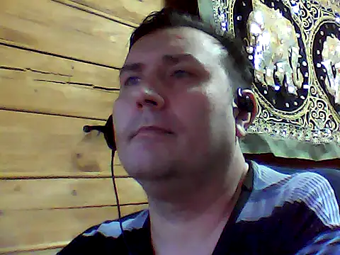 Almirsex16 online show from 01/17/26, 11:04