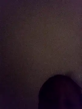 Snapshot of 01Wetlips chatting on 01/18/26, 10:13 01Wetlips online show from 01/18/26, 10:13