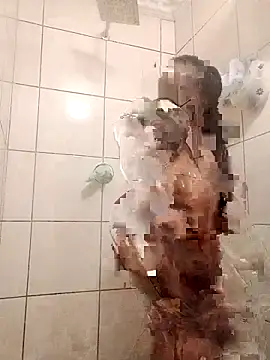 Snapshot of 01Wetlips chatting on 02/05/26, 07:51 01Wetlips online show from 02/05/26, 07:51