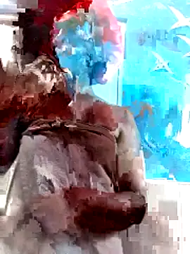 Snapshot of 01Wetlips chatting on 02/17/26, 06:10 01Wetlips online show from 02/17/26, 06:10