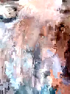 Snapshot of 01Wetlips chatting on 02/18/26, 11:06 01Wetlips online show from 02/18/26, 11:06