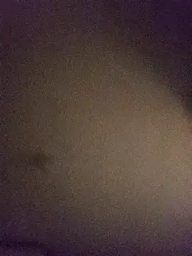 Snapshot of 01Wetlips chatting on 02/23/26, 12:30 01Wetlips online show from 02/23/26, 12:30