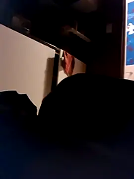 Snapshot of 01Wetlips chatting on 02/28/26, 04:02 01Wetlips online show from 02/28/26, 04:02