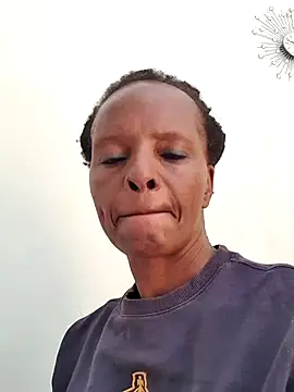 01Wetlips online show from 03/03/26, 09:26