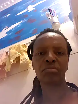 01Wetlips online show from 03/15/26, 09:10