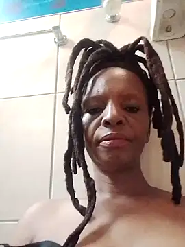 01Wetlips online show from 03/17/26, 06:06