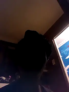 01Wetlips online show from 04/21/26, 08:12