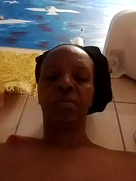 01Wetlips online show from 04/23/26, 08:22