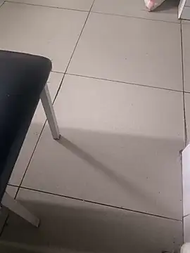 andrei73200 online show from 01/17/26, 02:33