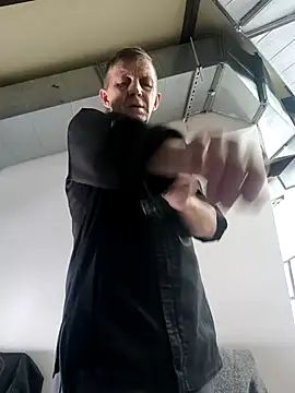 andrei73200 online show from 01/19/26, 04:16