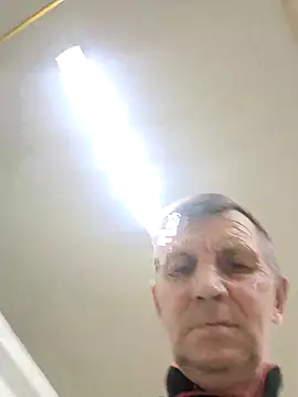 andrei73200 online show from 02/02/26, 02:27