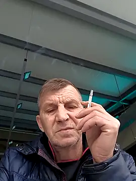 andrei73200 online show from 02/08/26, 06:50