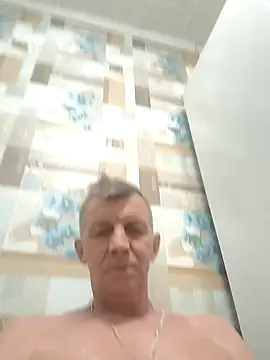 andrei73200 online show from 02/13/26, 02:40