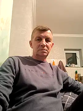 andrei73200 online show from 02/13/26, 04:03