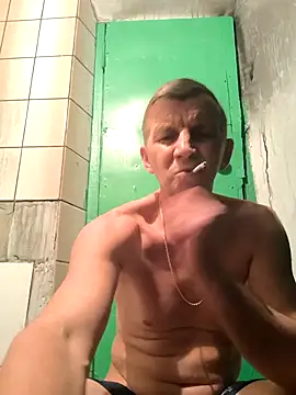 andrei73200 online show from 02/24/26, 04:16