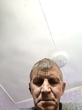 andrei73200 online show from 02/25/26, 03:43