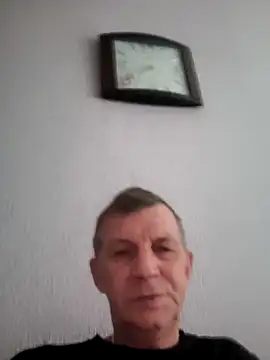 andrei73200 online show from 03/01/26, 02:46