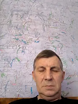 andrei73200 online show from 03/02/26, 11:28