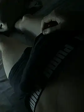 ELPOLLANF online show from 02/17/26, 07:05