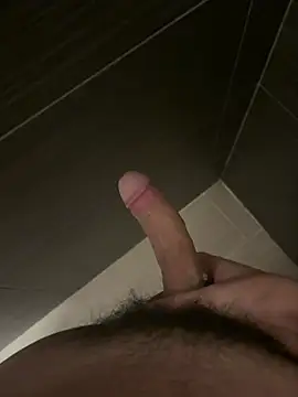 ELPOLLANF online show from 02/18/26, 01:45