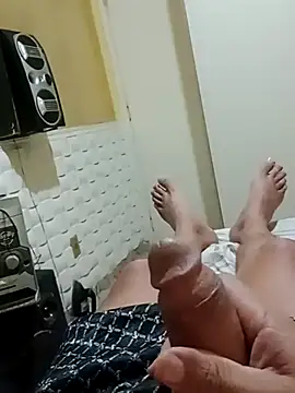 Snapshot of valrj chatting on 02/17/26, 05:26 valrj online show from 02/17/26, 05:26