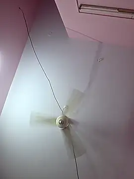 pavso1438 online show from 01/17/26, 12:10