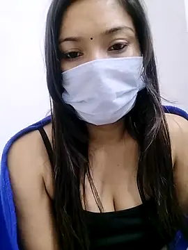 hotpooja1 online show from 02/02/26, 08:24