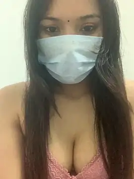 hotpooja1 online show from 02/04/26, 11:27