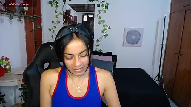 samantha bj online show from 02/02/26, 03:44