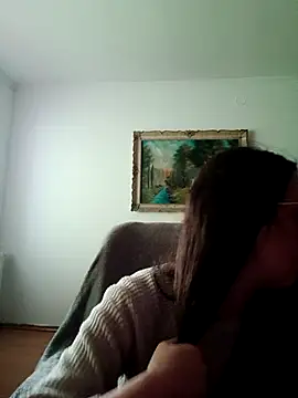 girlshy1 online show from 01/17/26, 01:49