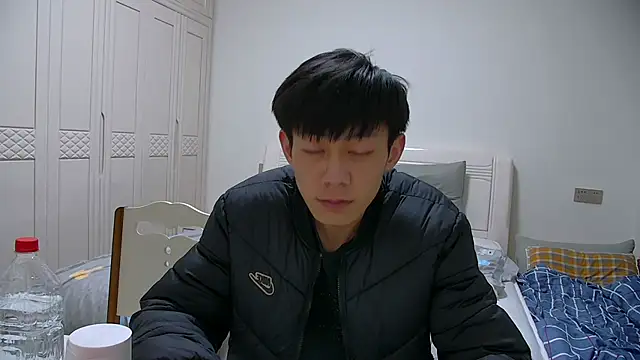 paofu-001 online show from 02/04/26, 10:54