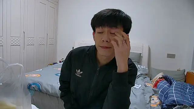 paofu-001 online show from 02/05/26, 10:42