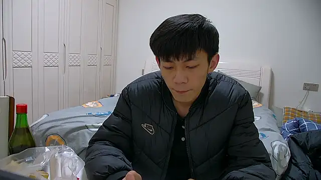 paofu-001 online show from 02/06/26, 10:51