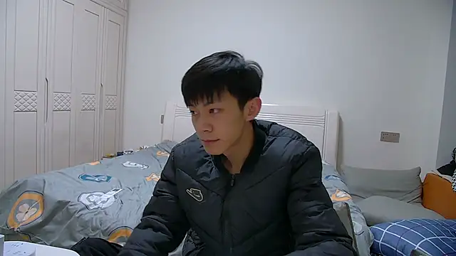 paofu-001 online show from 02/07/26, 12:31