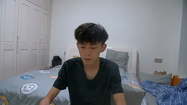 paofu-001 online show from 02/22/26, 11:09