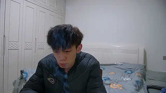 paofu-001 online show from 03/11/26, 10:32