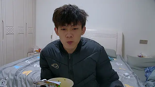 paofu-001 online show from 03/16/26, 10:08