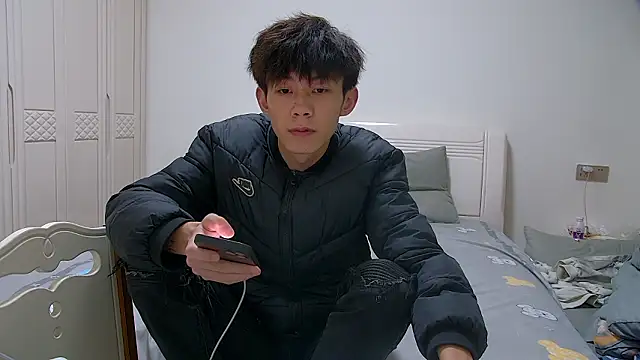 paofu-001 online show from 03/17/26, 10:07