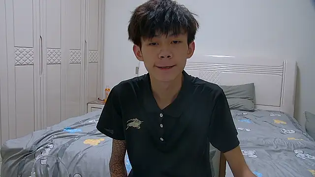 paofu-001 online show from 03/19/26, 10:08