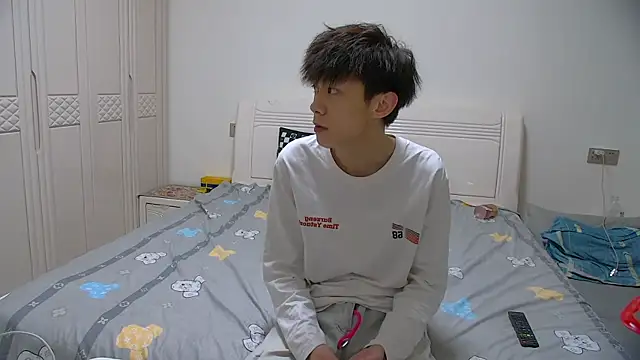 paofu-001 online show from 03/26/26, 10:10