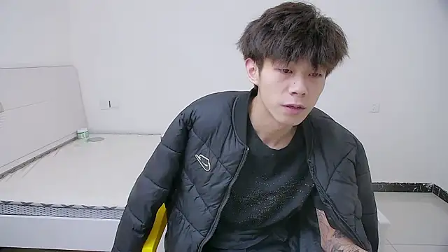 paofu-001 online show from 04/05/26, 05:26