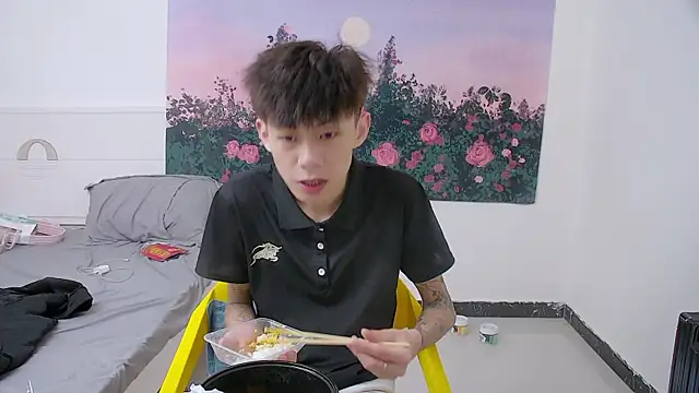 paofu-001 online show from 04/09/26, 05:18