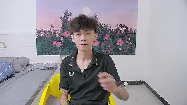 paofu-001 online show from 04/12/26, 11:26