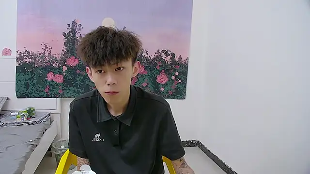 paofu-001 online show from 04/20/26, 05:10