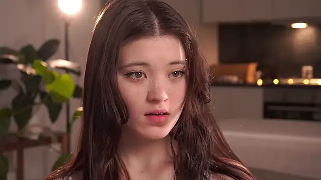 Snapshot of EleniRoeber chatting on 02/01/26, 04:27 EleniRoeber online show from 02/01/26, 04:27