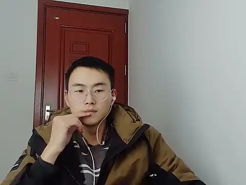 Aint686 online show from 01/17/26, 04:43