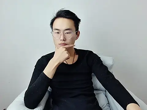 Snapshot of Aint686 chatting on 02/01/26, 10:47 Aint686 online show from 02/01/26, 10:47