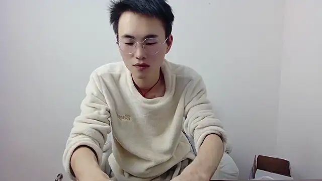 Snapshot of Aint686 chatting on 02/06/26, 10:29 Aint686 online show from 02/06/26, 10:29